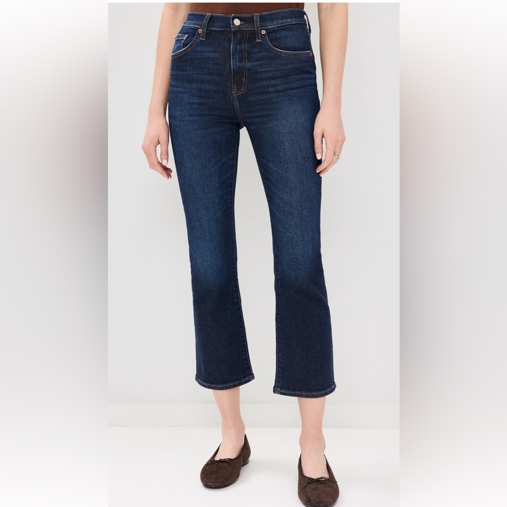 Daze shy girl jeans